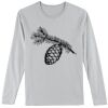 Softstyle Long Sleeve T-Shirt Thumbnail