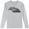 Softstyle Long Sleeve T-Shirt Thumbnail