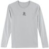 Softstyle Long Sleeve T-Shirt Thumbnail