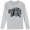 Softstyle Long Sleeve T-Shirt Thumbnail