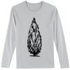 Softstyle Long Sleeve T-Shirt Thumbnail