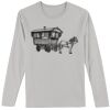 Softstyle Long Sleeve T-Shirt Thumbnail