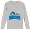 Softstyle Long Sleeve T-Shirt Thumbnail