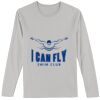 Softstyle Long Sleeve T-Shirt Thumbnail