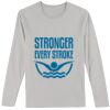 Softstyle Long Sleeve T-Shirt Thumbnail