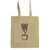 Natrual Tote Bag DEAL Thumbnail