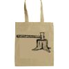 Natrual Tote Bag DEAL Thumbnail