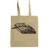 Natrual Tote Bag DEAL Thumbnail