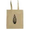 Natrual Tote Bag DEAL Thumbnail