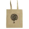 Natrual Tote Bag DEAL Thumbnail