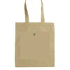 Natrual Tote Bag DEAL Thumbnail