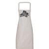 Apron (no pockets) Thumbnail