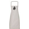 Apron (no pockets) Thumbnail