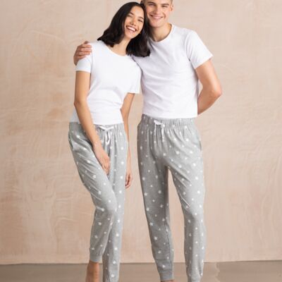 SF Clothing Ladies Lounge Pants Thumbnail