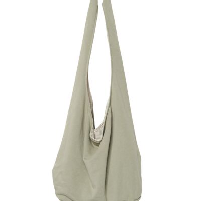 Native Spirit Fleece Tote Bag Thumbnail