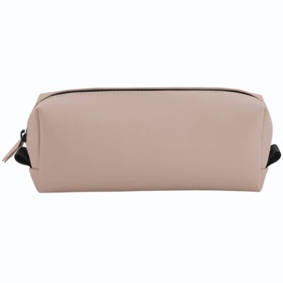 BagBase Matte PU Mini Accessory Case Thumbnail