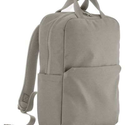 Quadra Stockholm Laptop Backpack Thumbnail