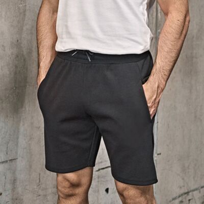 Tee Jays Athletic Shorts Thumbnail