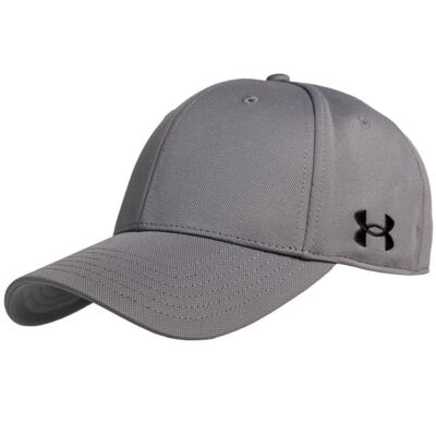 UA team blitzing cap Thumbnail