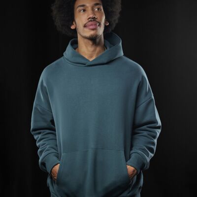 B&C Influence hoodie Thumbnail