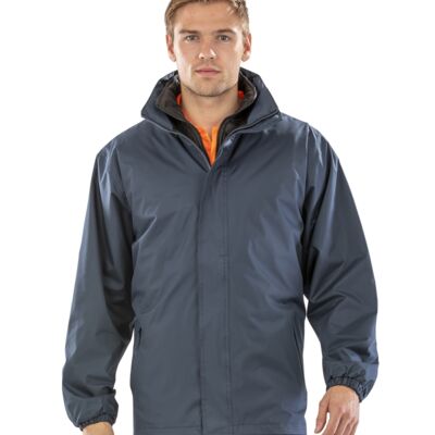 Result Core 3-in-1 Jacket Thumbnail