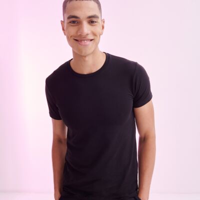 SF Clothing Feel Good Stretch T-Shirt Thumbnail