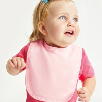 BabyBugz Baby Bib Thumbnail