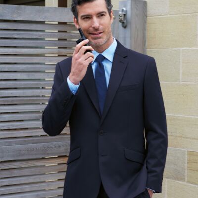 Brook Taverner Concept Zeus Jacket Thumbnail