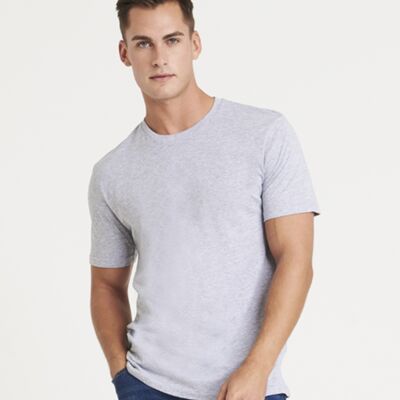 AWDis Tri-Blend T-Shirt Thumbnail