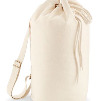 Westford Mill EarthAware® Organic Sea Bag Thumbnail