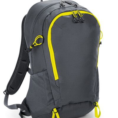 Quadra SLX-Lite 25 Litre Daypack Thumbnail