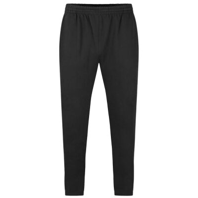 The UX Jogging Pants Thumbnail