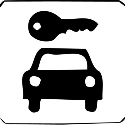 CAR_KEY Thumbnail