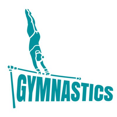 Gymnastics 29 Thumbnail