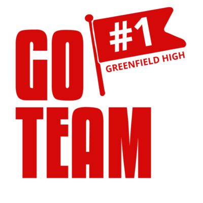 Cheerleading 46  Thumbnail