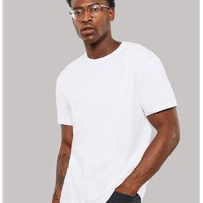 Casual Premium Ringspun T 180 Thumbnail