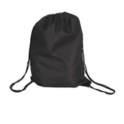 AA Drawstring Gymsac Thumbnail