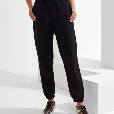 Women's TriDri® classic joggers Thumbnail