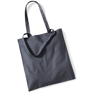 RL100 Cotton shopper long handle Thumbnail