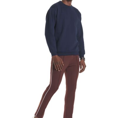 Premium Sweatshirt Thumbnail