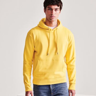 Men's Anthem hoodie Deal Thumbnail