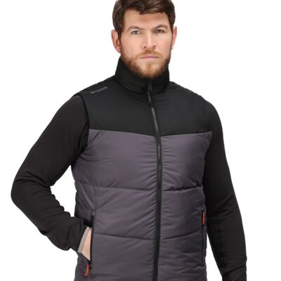 Regatta Regime Insulated Bodywarmer Thumbnail