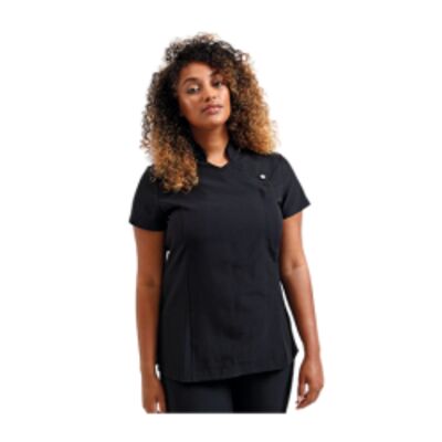 Blossom beauty and spa tunic Thumbnail