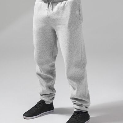 Heavy sweatpants Thumbnail