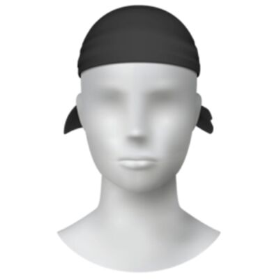 Durag Supplied by Customer Thumbnail