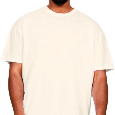 Ringspun Core Oversize T-Shirt 150 Adult Thumbnail