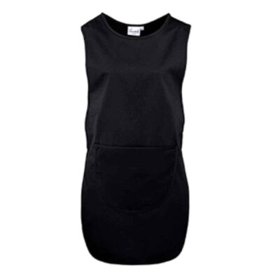 Tabard Supplied By Customer Thumbnail