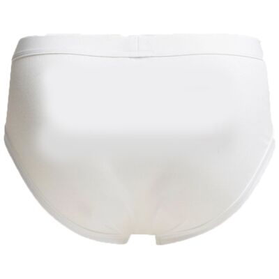 Undies Supplied by Customer Thumbnail