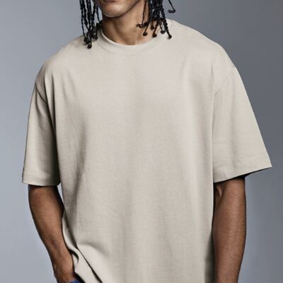 Anthem Amplify Heavyweight T-Shirt Anthem Thumbnail