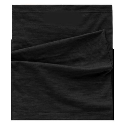 Neck Warmer Supplied by Customer Thumbnail